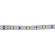 Светодиодная влагозащищенная лента EA Light X 5050, 15LED,12V, 25 см