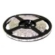 Светодиодная влагозащищенная лента EA Light X 60 LED/1M 3528-SMD Синяя
