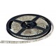 Светодиодная влагозащищенная лента EA Light X 60 LED 3528-SMD 12V Зелёная
