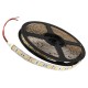 Светодиодная влагозащищенная лента EA Light X 60 LED/1M, 5050 ,12v  Белая