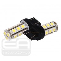 Світлодіодна двоконтактна лампа EA Light X 7443-18 SMD-5050