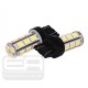 Светодиодная лампа двухконтактная EA Light X 7443-18 SMD-5050