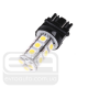 Светодиодная лампа одноконтактная EA Light X 3156 18 SMD-5050