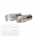 Светодиодная лампа сверхъяркая EA Light X 1156PBK-2W 12-24V