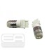 Светодиодная лампа сверхъяркая EA Light X 3156BK-2W 12-24V