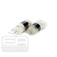 Світлодіодна лампа надяскрава EA Light X 3156BK-2W 12-24V