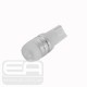 Светодиодная лампа сверхъяркая EA Light X T10 1,5W 12V