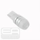 Светодиодная лампа сверхъяркая EA Light X T10 1,5W 12V