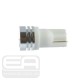 Светодиодная лампа сверхъяркая EA Light X T10B-1W 12V
