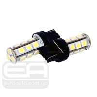 Світлодіодна одноконтактна лампа EA Light X 7440 18 SMD-5050