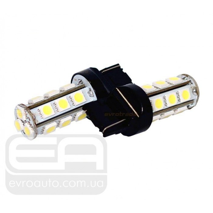 Светодиодная лампа одноконтактная EA Light X 7440 18 SMD-5050