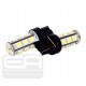 Светодиодная лампа одноконтактная EA Light X 7440 18 SMD-5050
