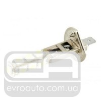 Світлодіодна лампа EA Light X H-1 12V надяскрава 20 SMD