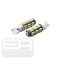 Світлодіодна лампа EA Light X T10 13SMD