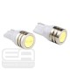 Светодиодная лампа EA Light X T10 1W