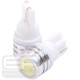 Светодиодная лампа EA Light X T10 1W