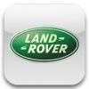 Land Rover (0)