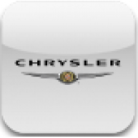 CHRYSLER