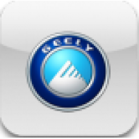 GEELY
