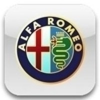 ALFA ROMEO