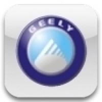 GEELY