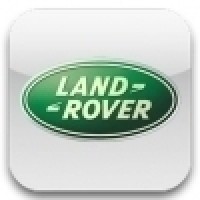 LAND-ROVER