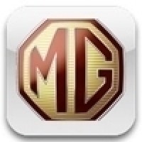 MG