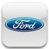 FORD (0)