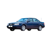 Audi A6 (C4) 1994–1997