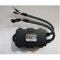 Модуль обходу контролера EA Light X CN-1 LED CAN H1/H3 PRO