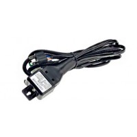 Дріт живлення EA Light X для H4 HI/LOW 35W