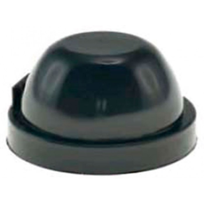 Резиновый колпак EA Light X 110 мм - EA Light X