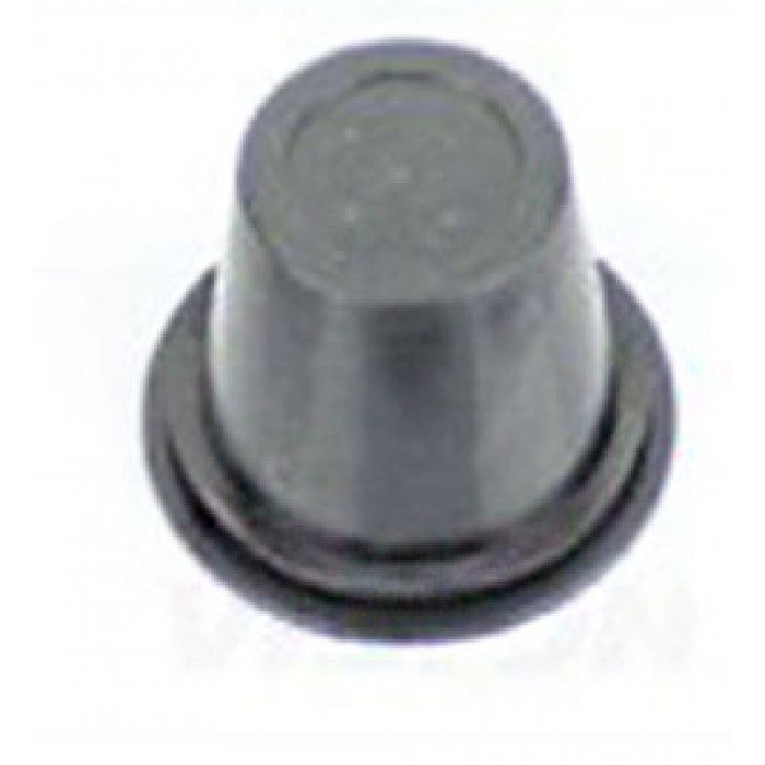 Резиновый колпак EA Light X 55 мм - EA Light X