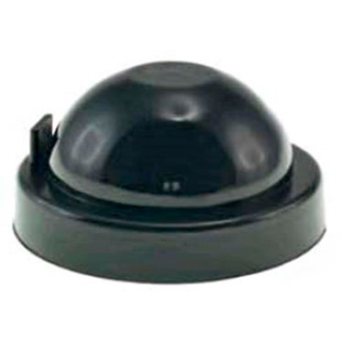 Резиновый колпак EA Light X 65 мм - EA Light X