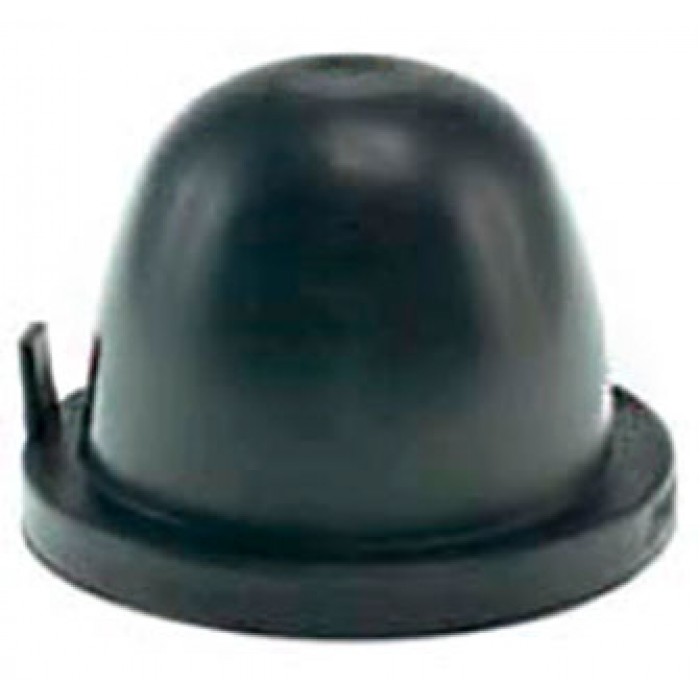 Резиновый колпак EA Light X 80 мм - EA Light X