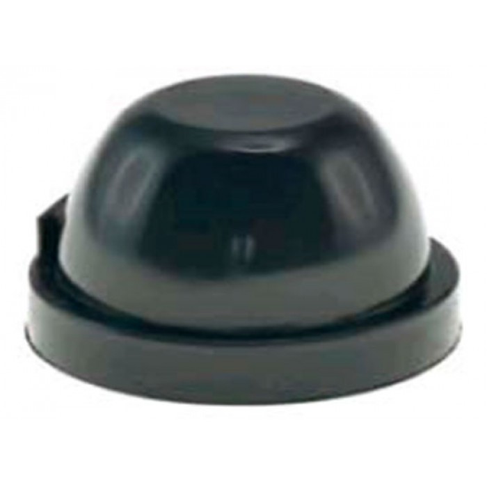 Резиновый колпак EA Light X 85 мм - EA Light X