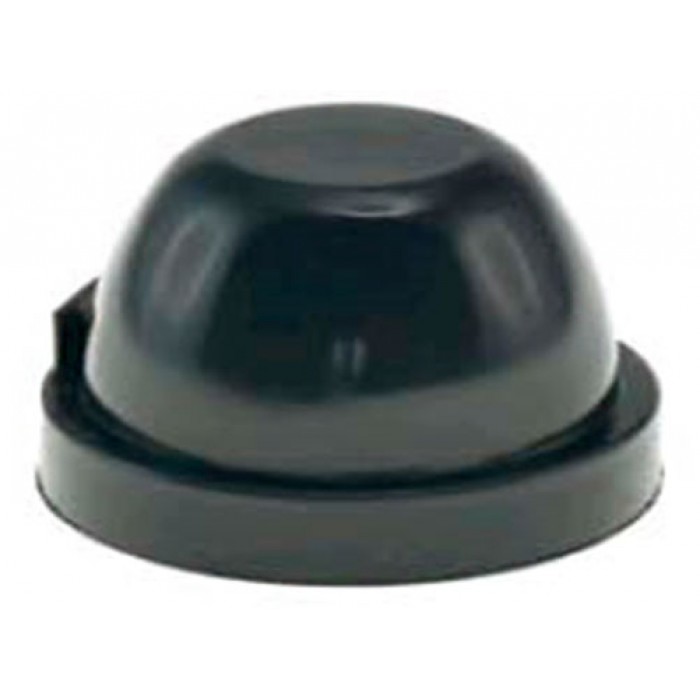 Резиновый колпак EA Light X 90 мм - EA Light X