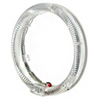 Кільце підсвітки EA Light X LED CREE 95 мм