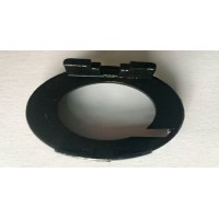 Перехідник для ламп EA Light X TK-107