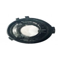 Перехідник для ламп EA Light X TK-109