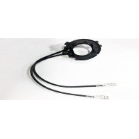 Перехідник для ламп EA Light X TK-114