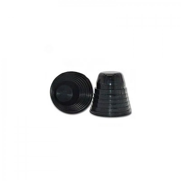 Резиновый колпак EA Light X 55-95 мм - EA Light X