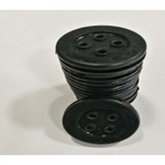 Резиновый колпак EA Light X 30 мм - EA Light X