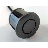 Датчик парктроніка EA Light X 21  мм сірий
