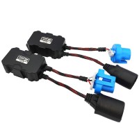 Модуль обходу контролера EA Light X CN-1 LED CAN H13 Hi/Low PRO