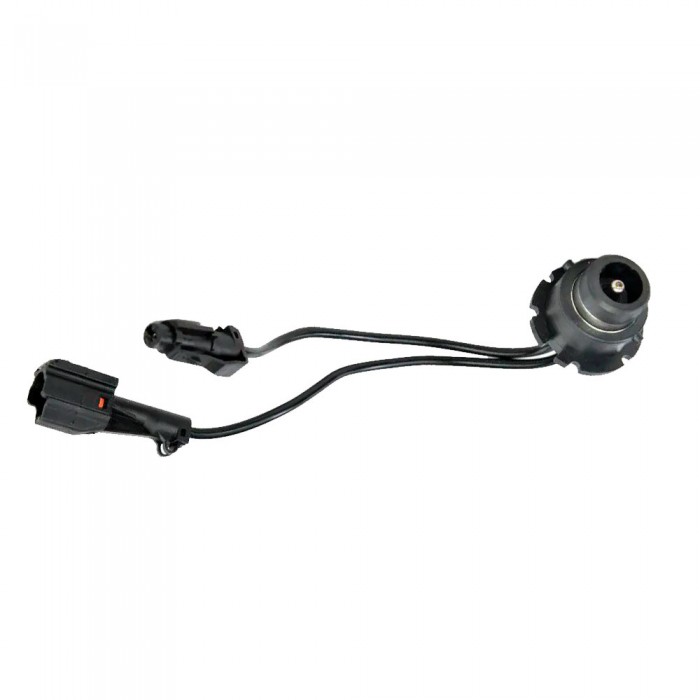 Переходник EA Light X D2-KET