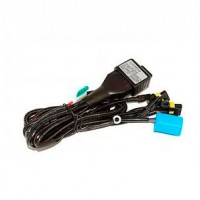 Дріт живлення EA Light X для bix 12V HB5