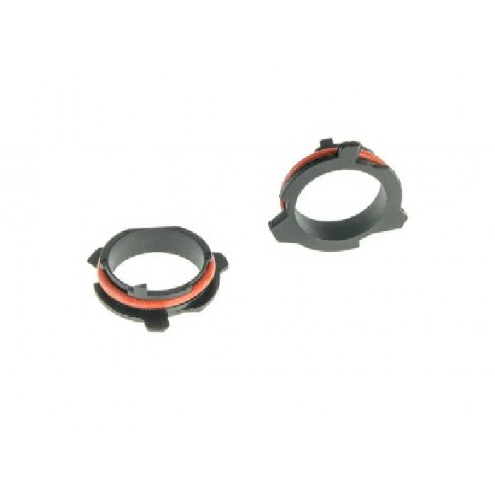 Переходник для ламп EA Light X TK-125 - EA Light X