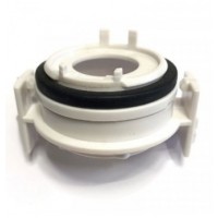 Перехідник для ламп EA Light X TK-126