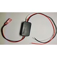 Інвертор для LED очей EA Light X